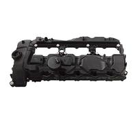 Febi 103102 valvola coperchio con valvola di sfiato e guarnizione