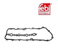 Febi 103105 Premium Guarnizione Coperchio Bilanciere NBR Durevole Adatto a...