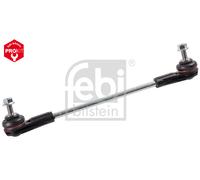 Febi 103166 Barra / Puntone Parte Anteriore Stabilizzatore per Mini F56 F55 F57