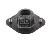 Febi 103188 Supporto Ammortizzatore Anteriore Micra II, Lato Doppio