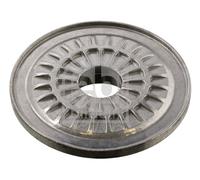 Febi 103192 Piastra di Primavera Frontale per VW Transporter V Transporter VI