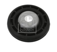 Febi 103214 Piastra di Primavera per Renault Clio II BB CB Dacia Duster Hm