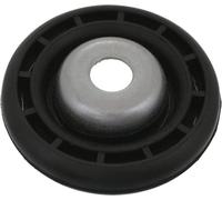 Febi 103214 Sottomano per Sospensioni