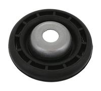 FEBI BILSTEIN 103214 Supporto ammortizzatore