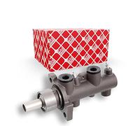 FEBI BILSTEIN 103221 Cilindro maestro del freno