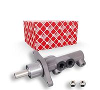 FEBI BILSTEIN 103222 Cilindro maestro del freno
