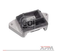 Febi 103277 Supporto Cambio Posteriore Per Ford Transit FA FM FN