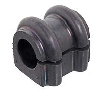 Febi 103329 stabilizzatore Cuscinetto