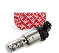 Febi 103361 valvola magnetica per regolazione dell' albero a camme