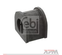 Cuscinetti, stabilizzatore FEBI BILSTEIN 103369