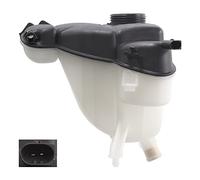 FEBI BILSTEIN 103403 Serbatoio compensazione refrigerante