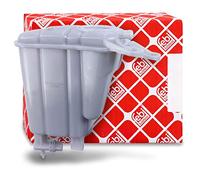 FEBI BILSTEIN 103414 Serbatoio compensazione refrigerante