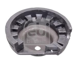 Febi 103461 Anteriore Bobina Strut Coil Molla Cap Supporto per Opel Renault Fiat