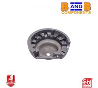 FEBI BILSTEIN Sede della molla 103461 Supporto ammortizzatore