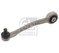 Febi 103473 Braccio Sospensione Ruota Sinistra Per Audi A6 4G2 4GC A6 Allroad A7
