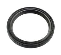 OSR 64150-01B - Fanale per auto, H1, confezione da 1, P14.5s, Original Line