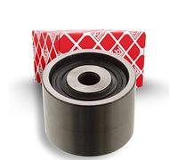 FEBI BILSTEIN Galoppino/Guidacinghia, Cinghia dentata compatibile con AUDI SEAT