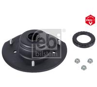 Febi 103624 Kit di Riparazione Supporto Frontale per Chrysler Voyager IV