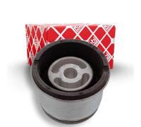 Febi 103687 Supporto Assale Anteriore Per Opel Vectra C CC Vectra C