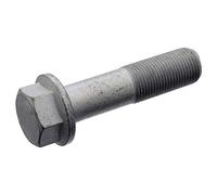 Vite volano 103692 FEBI BILSTEIN per IVECO IRISBUS