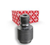 Febi 103714 soffietto per ammortizzatore