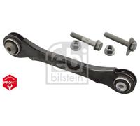 Febi 103735 Manubrio Sospensione Ruota Posteriore Sinistra per BMW F31 F30 F80