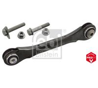 Febi 103736 Manubrio Sospensione Ruota Posteriore Destra per BMW F31 F30 F80 F20