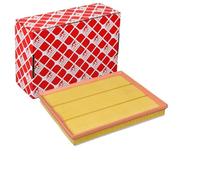 Filtro aria FEBI BILSTEIN 103803