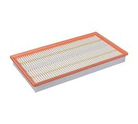 FEBI 103804 Filter