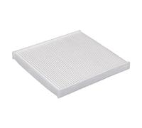 febi bilstein 103814 - Filtro abitacolo