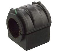 Febi 103928 stabilizzatore Cuscinetto