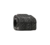 1 SUPPORTO STABILIZZATORE ANTERIORE FEBI BILSTEIN 103929