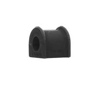 Febi 103931 stabilizzatore Cuscinetto