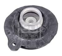 Febi 103970 Kit di Riparazione Supporto Anteriore Sinistra per Alfa Romeo