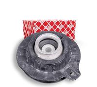 FEBI 103973 Bearing