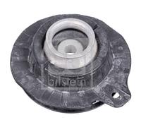 Febi 103973 Supporto Ammortizzatore a Molla Frontale Dx per Alfa Romeo Giulietta