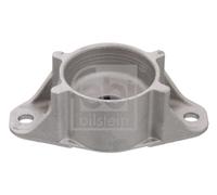 Febi 104064 Supporto Ammortizzatore a Molla Posteriore per Ford Focus II III