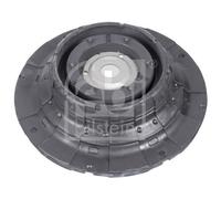 Febi 104065 Supporto Della Molla Anteriore Per VW Transporter V Transporter VI