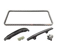 FEBI BILSTEIN 104077 Kit catena distribuzione