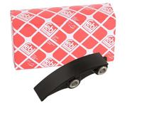 FEBI BILSTEIN 10414 Pattino, Catena distribuzione