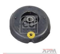 FEBI BILSTEIN 104171 Supporto ammortizzatore