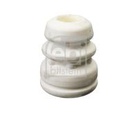 Febi 104211 Paraurti Sospensione Frontale per Hyundai i10 Pa Ba Ia