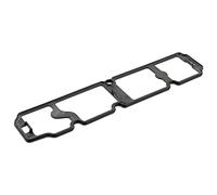 FEBI BILSTEIN Guarnizione, Copritestata per CITROËN FORD MAZDA MITSUBISHI