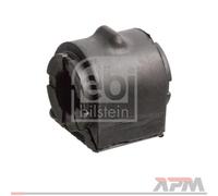 Cuscinetti, stabilizzatore FEBI BILSTEIN 104322
