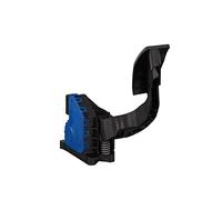 Pedale dell'acceleratore FEBI BILSTEIN 104356
