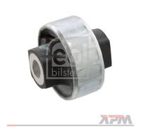 Cuscinetto, braccio oscillante FEBI BILSTEIN 104368