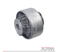 Febi 104369 Supporto Braccio Per Opel Zafira Life Peugeot Toyota Citroën Nissan