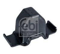 Febi 104771 Paraurti Sospensione Posteriore per Toyota Hilux VIII N1