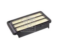 Febi 104799 Filtro Aria per Honda Civic X FC FK Cr-V Rt Rw
