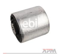 FEBI BILSTEIN 104896 Supporto braccio oscillante